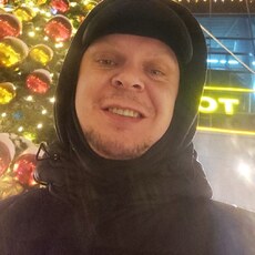 Фотография мужчины Денис, 37 лет из г. Минск