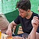 Михаил, 29 лет