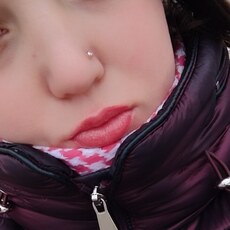 Фотография девушки Тетяна, 31 год из г. Николаев