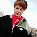 Настя, 38 лет