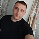 Лёша, 33 года