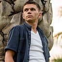 Алексей, 24 года