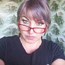 Алеся, 49 лет