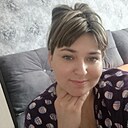 Виктория, 34 года