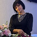 Наталья, 39 лет