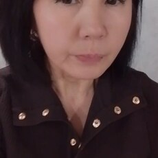 Фотография девушки Жамиля, 31 год из г. Караганда