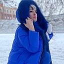 Марина, 48 лет