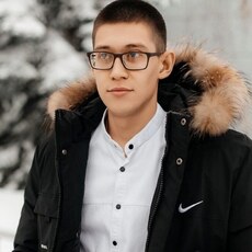 Фотография мужчины Анвар, 24 года из г. Альметьевск