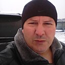 Роман, 52 года