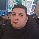 Павел, 38 лет