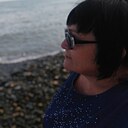 Лилия, 54 года