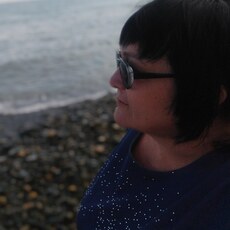 Фотография девушки Лилия, 54 года из г. Ахтырский