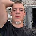 Владимир, 19 лет