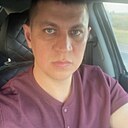 Максим, 36 лет