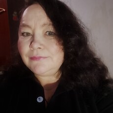 Фотография девушки Svetlana, 49 лет из г. Вологда