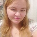 Надежда, 38 лет