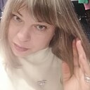 Лана, 52 года