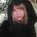 Лана, 52 года