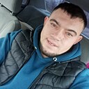 Дима, 32 года