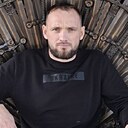 Максим, 40 лет