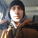 Евгений, 33 года