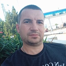 Фотография мужчины Владимир, 42 года из г. Сальск