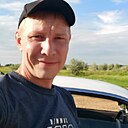 Павел, 33 года