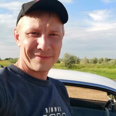 Фотография мужчины Павел, 33 года из г. Рубцовск