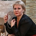 Елена, 48 лет