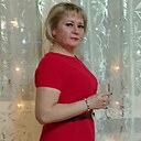 Елена, 48 лет