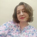 Елена, 39 лет