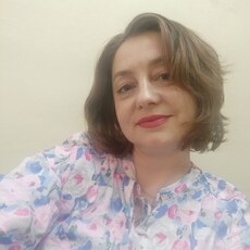 Фотография девушки Елена, 39 лет из г. Могилев