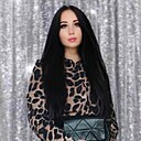 Мария, 40 лет