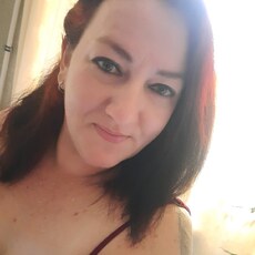 Фотография девушки Юлия, 40 лет из г. Караганда