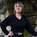 Алёна, 43 года