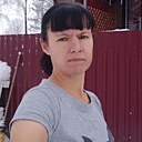 Наталья, 40 лет