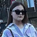 Дарья, 21 год