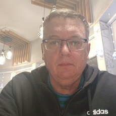 Фотография мужчины Александр, 55 лет из г. Архангельск