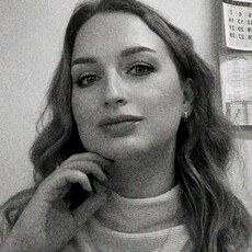 Фотография девушки Татьяна, 33 года из г. Слуцк