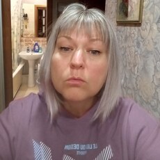 Фотография девушки Анна, 43 года из г. Волгоград