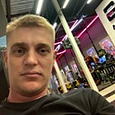 Алексей, 35 лет