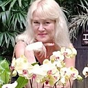 Лена, 47 лет