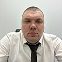 Максим, 37 лет