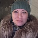 Светлана, 47 лет