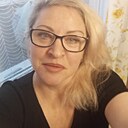 Светлана, 47 лет