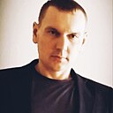 Евгений, 40 лет