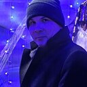 Николай, 36 лет