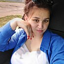 Айгуль, 29 лет