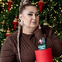 Анюта, 29 лет