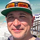 Казанова, 54 года